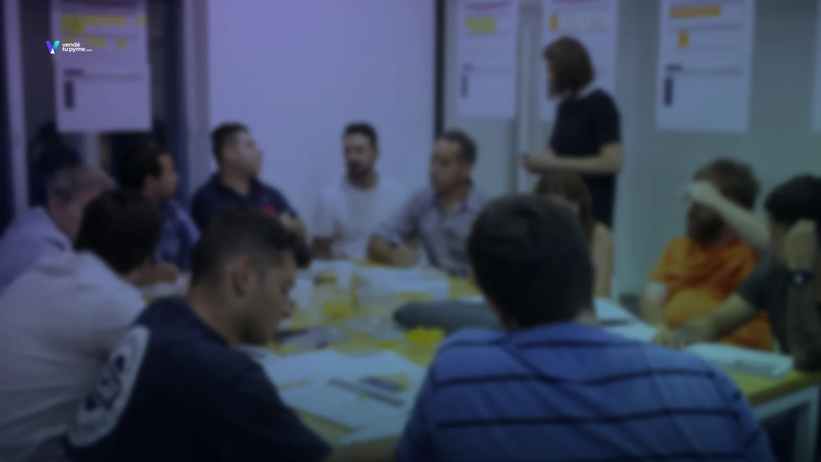 Cuánto vale tu empresa: los 5 errores más comunes al valuar una PyME para vender