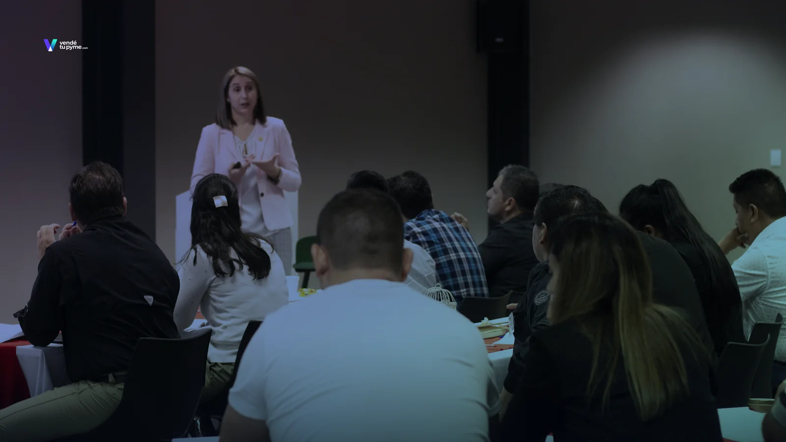 Por qué la mayoría de las operaciones de compraventa de PyMEs fracasan en Argentina