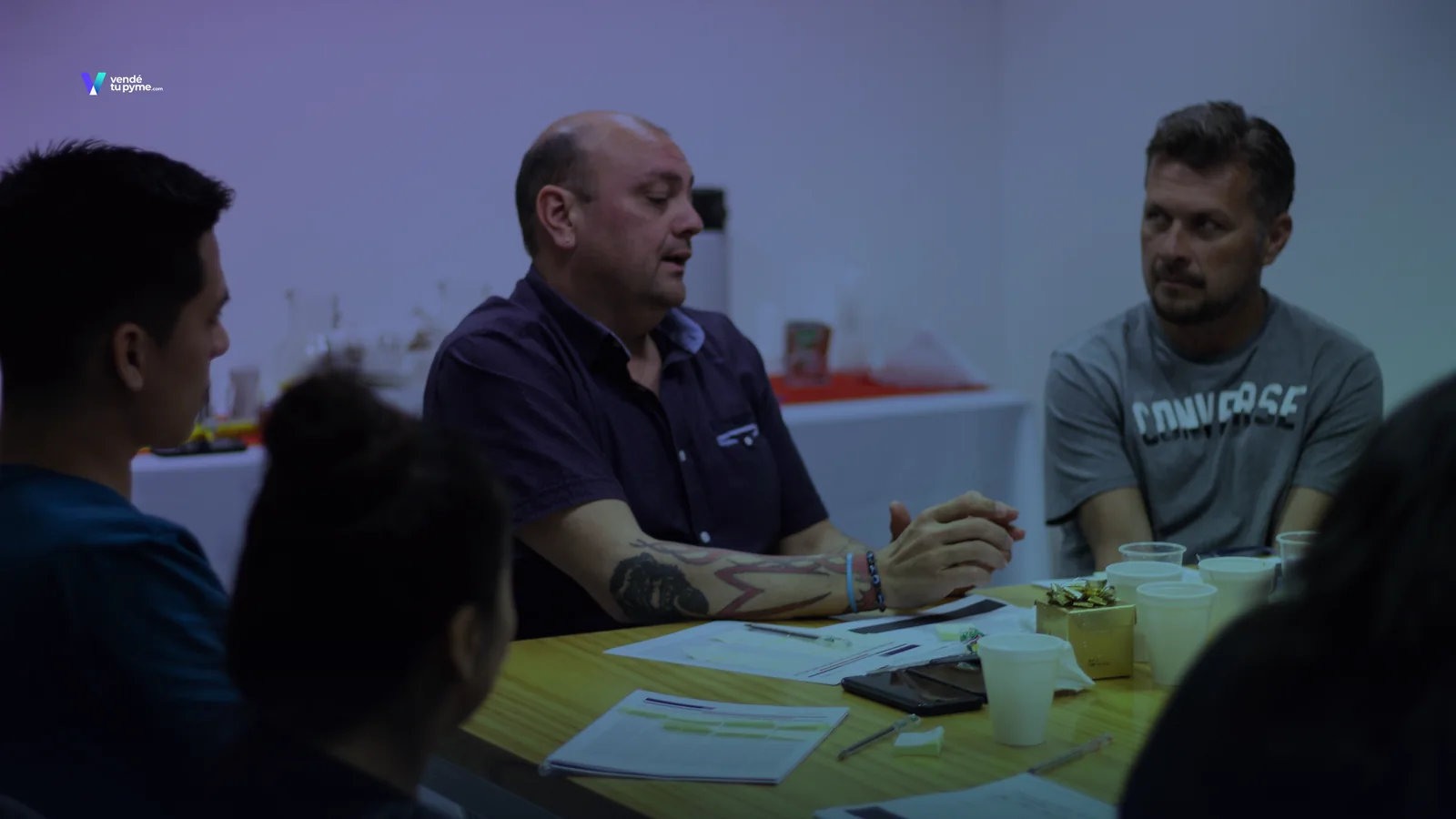 Qué cambió (y qué no) con la Ley Bases 27.742 para vender tu empresa