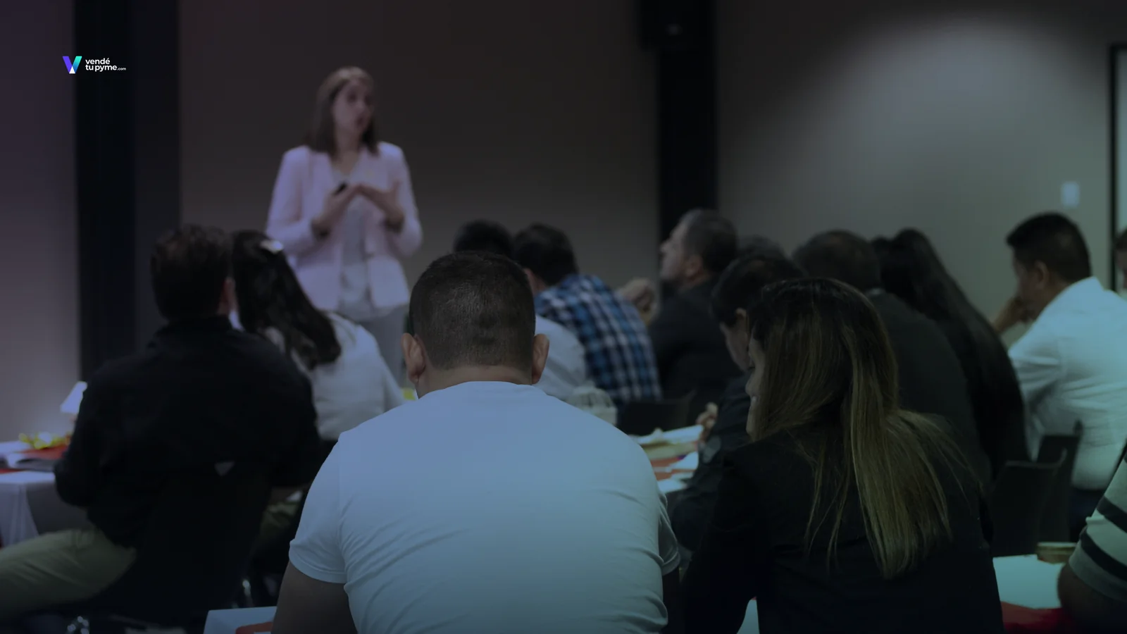 Quiero vender mi empresa: por dónde empezar (guía para dueños de PyMEs)