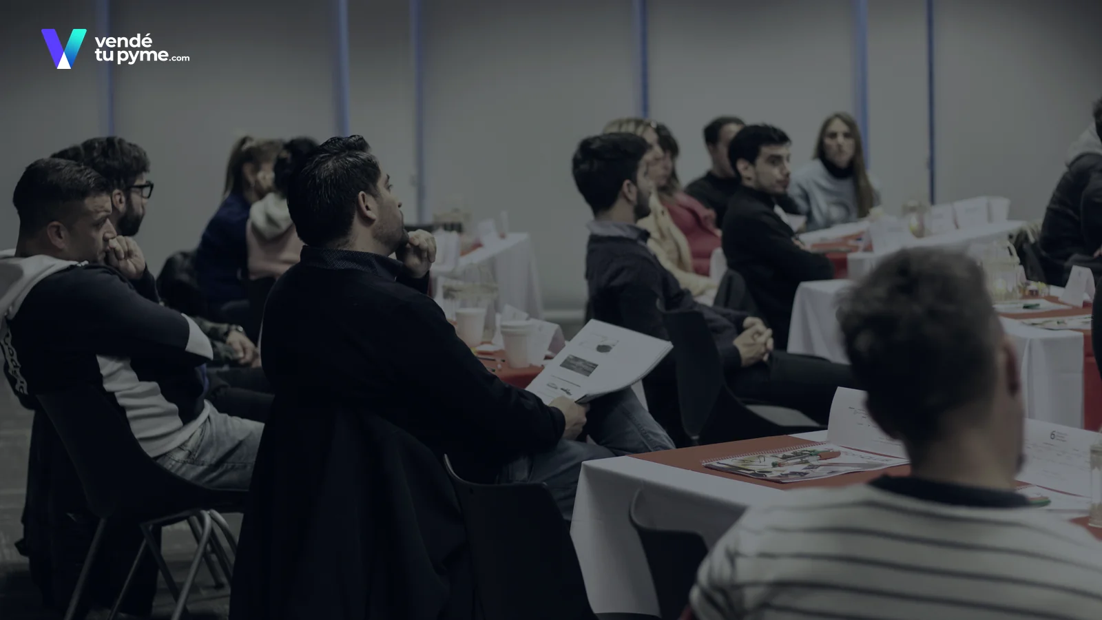 Vendo las acciones de mi SAS: qué cambia para mí, para el comprador y para mi equipo