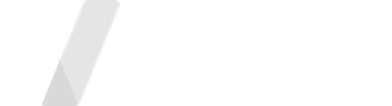 Vendé tu Pyme